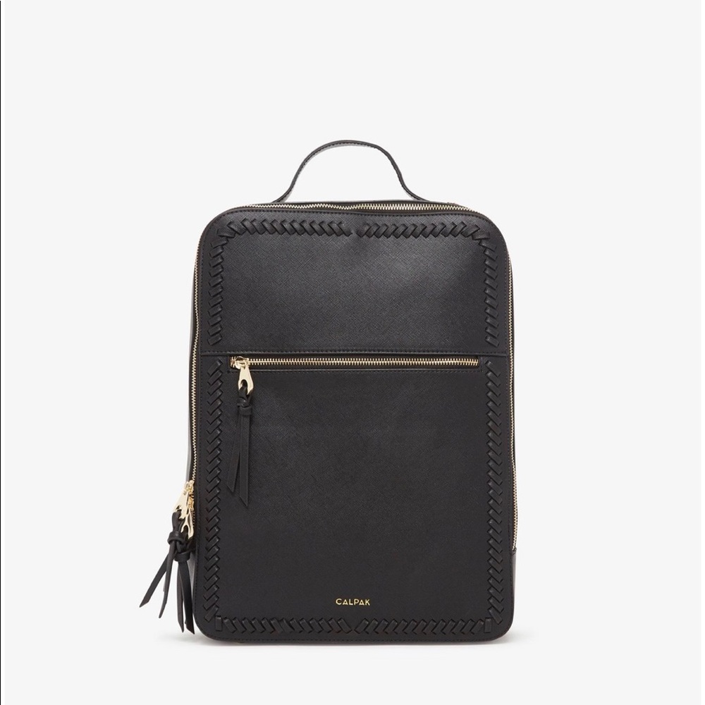 Calpak Kaya Backpack